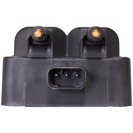 Spectra Premium IGNITION COIL C-570